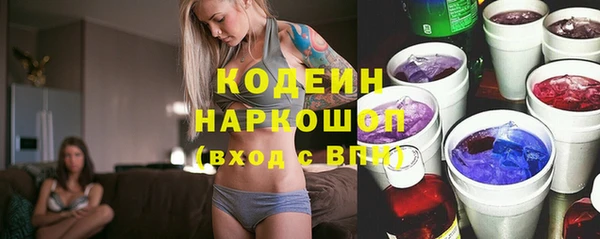 прущие грибы Богородицк