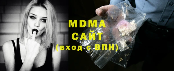 гидропоника Богданович