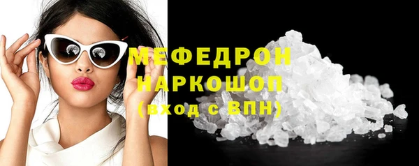 гидропоника Богданович