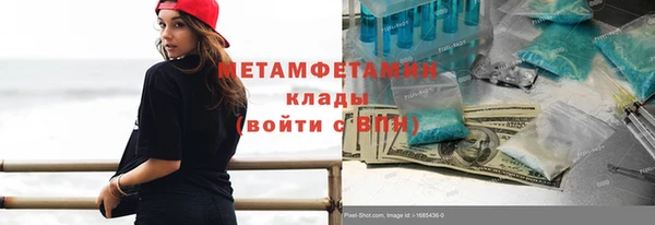 прущие грибы Богородицк
