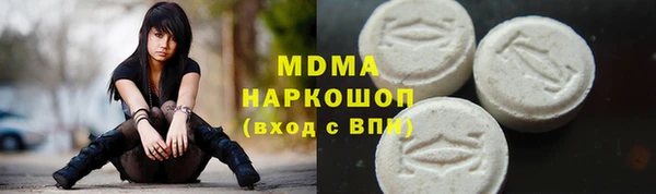гидропоника Богданович