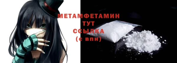прущие грибы Богородицк