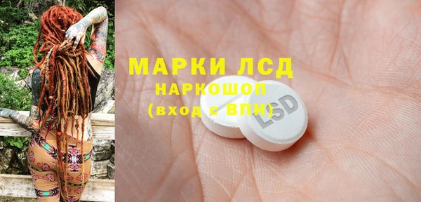 гидропоника Богданович