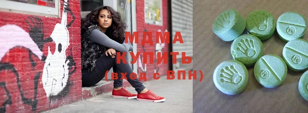 гидропоника Богданович