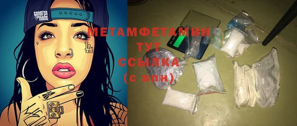 прущие грибы Богородицк