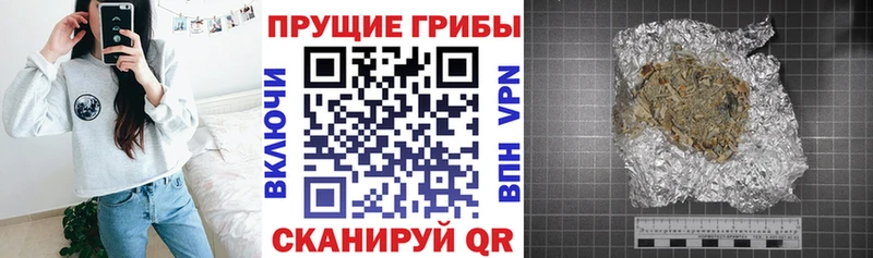 Галлюциногенные грибы мухоморы  Верхотурье 